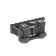 Планка подъемная GG Lerna mount kit EOTECH (Black) [WADSN]